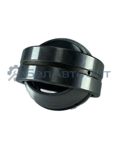 подш шс-50 штанги реакт маз