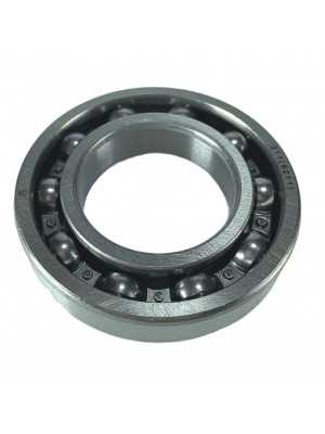 подш 211 сцепл приводн шкива мтз