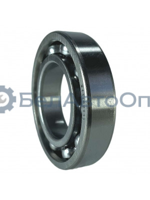 подш 211 сцепл приводн шкива мтз