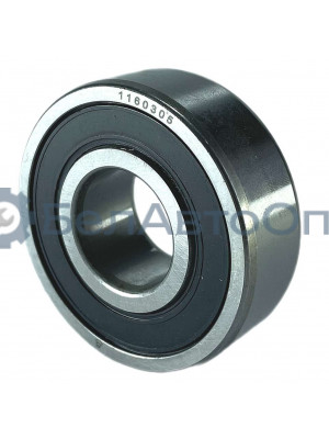 подш 1160305 сист охл камаз мтз зил урал