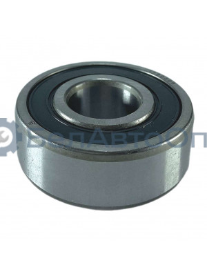 подш 1160305 сист охл камаз мтз зил урал