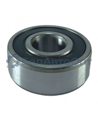 подш 1160305 сист охл камаз мтз зил урал