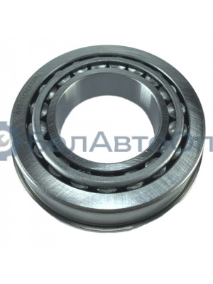подш 67512 кпп втор вал мтз