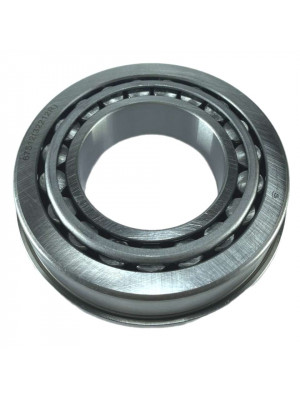 подш 67512 кпп втор вал мтз