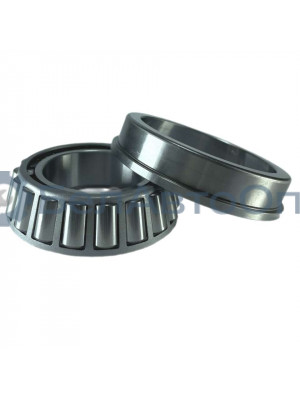 подш 67512 кпп втор вал мтз