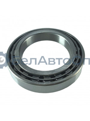подш 12115 ведущ шест 2 пер кпп мтз
