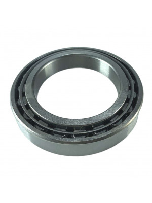 подш 12115 ведущ шест 2 пер кпп мтз