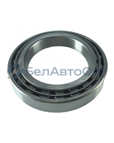 подш 12115 ведущ шест 2 пер кпп мтз