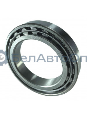 подш 12115 ведущ шест 2 пер кпп мтз