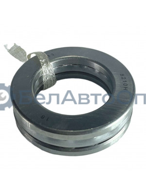 подш 8210 оси пер мтз-5