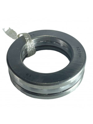 подш 8210 оси пер мтз-5