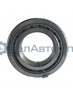 подш 42211 кпп мтз-5