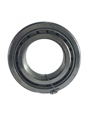 подш 42211 кпп мтз-5