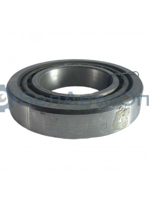 подш 42211 кпп мтз-5