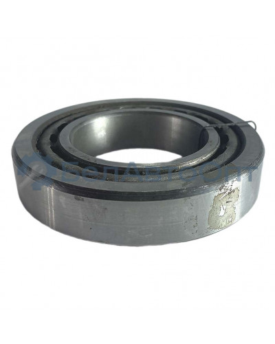 подш 42211 кпп мтз-5