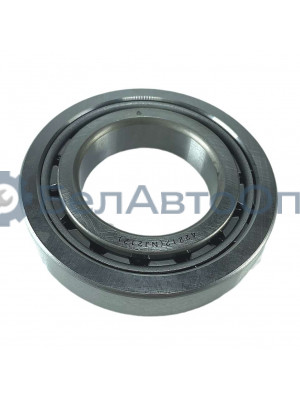 подш 42212 передачи конечн мтз