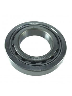 подш 42212 передачи конечн мтз