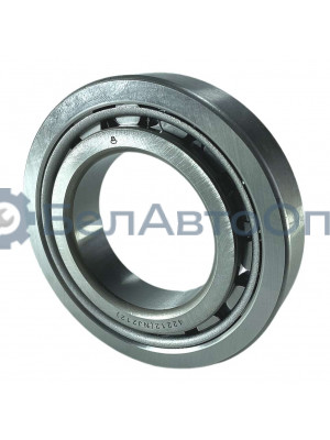 подш 42212 передачи конечн мтз