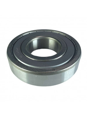 подш 60310 вом задн мтз-80