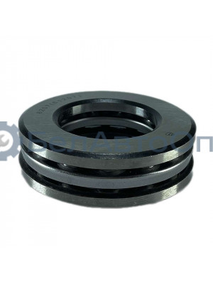 подш 8207 п/моста т-25 рул упр урал