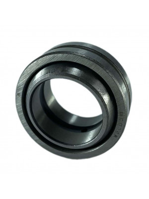 подш шс-30 рул управ маз краз