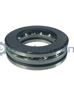 подш 8208 п/моста мтз