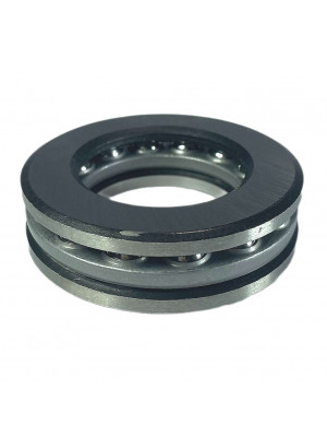 подш 8208 п/моста мтз