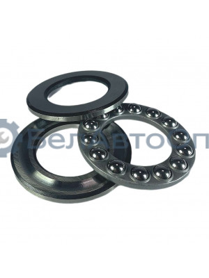 подш 8208 п/моста мтз