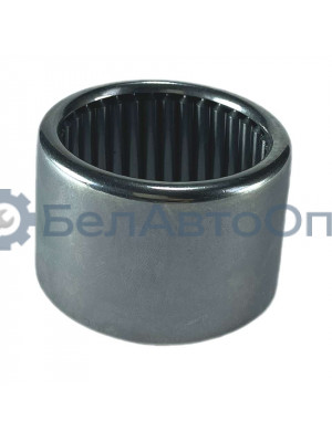 подш 942/40 вом мтз