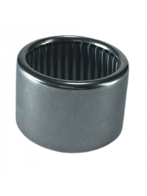 подш 942/40 вом мтз