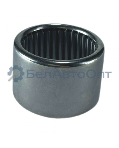 подш 942/40 вом мтз