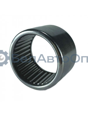 подш 942/40 вом мтз