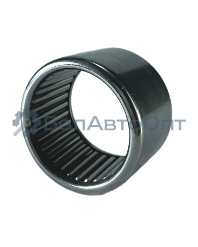 подш 942/40 вом мтз