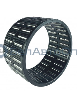 подш 3кк 72*82*45 кпп мтз вал промеж