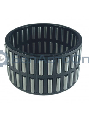 подш 3кк 72*82*45 кпп мтз вал промеж