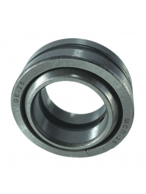 подш шс-25 основания педалей маз