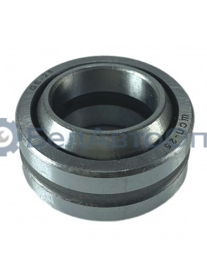 подш шс-25 основания педалей маз