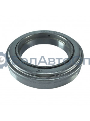 подш 986714 выкл сцепл камаз мтз