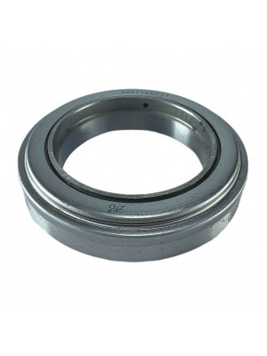 подш 986714 выкл сцепл камаз мтз