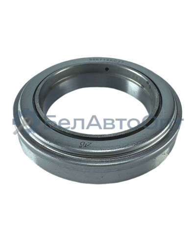 подш 986714 выкл сцепл камаз мтз