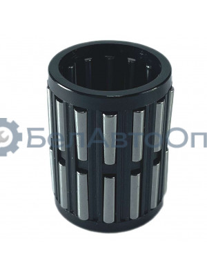 подш 3кк 20*26*34е вом задн мтз-80