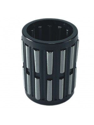 подш 3кк 20*26*34е вом задн мтз-80