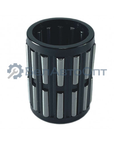 подш 3кк 20*26*34е вом задн мтз-80