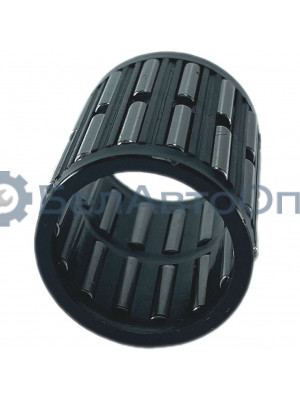 подш 3кк 20*26*34е вом задн мтз-80