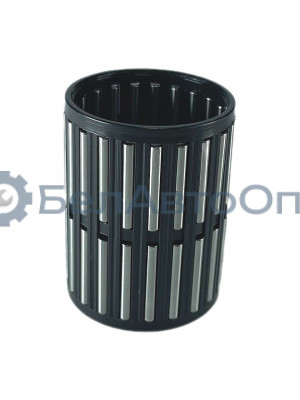 подш 3кк 30*35*46е мтз