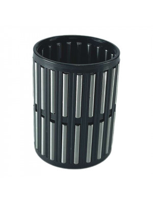 подш 3кк 30*35*46е мтз