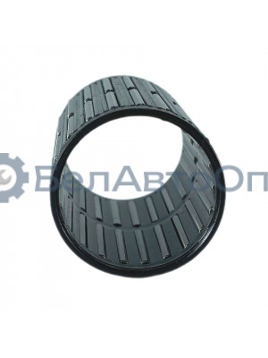 подш 3кк 30*35*46е мтз