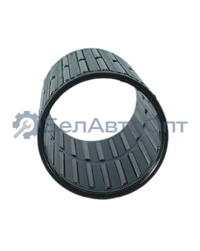 подш 3кк 30*35*46е мтз