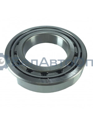 подш 42217 полуоси мтз