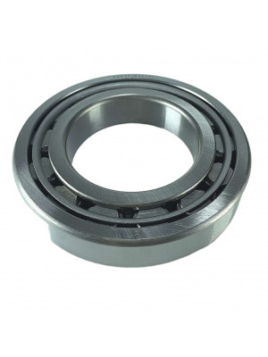 подш 42217 полуоси мтз